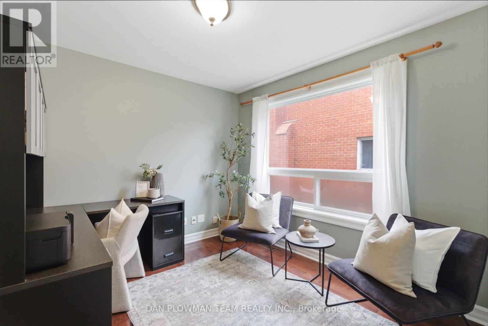 122 Robert Adams Drive, Clarington, Ontario  L1E 2C4 - Photo 16 - E13097210