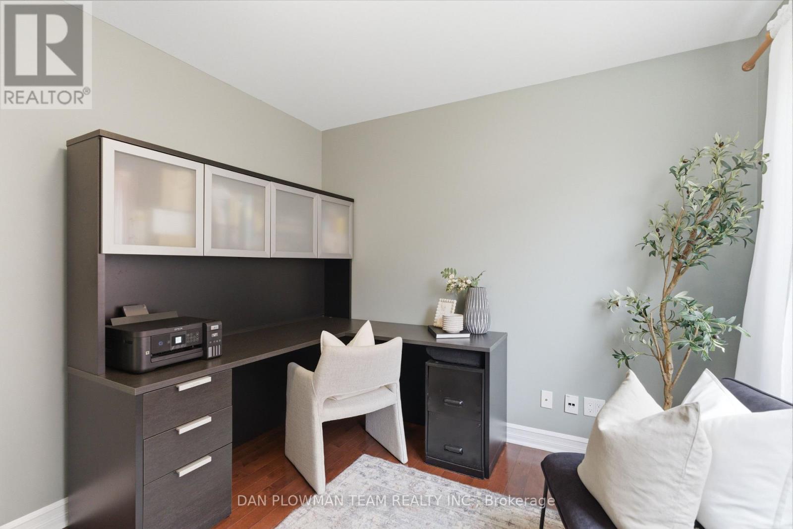 122 Robert Adams Drive, Clarington, Ontario  L1E 2C4 - Photo 17 - E13097210