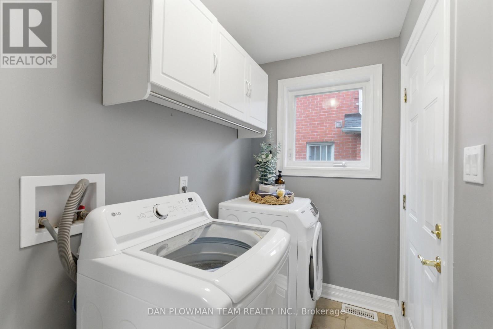 122 Robert Adams Drive, Clarington, Ontario  L1E 2C4 - Photo 18 - E13097210