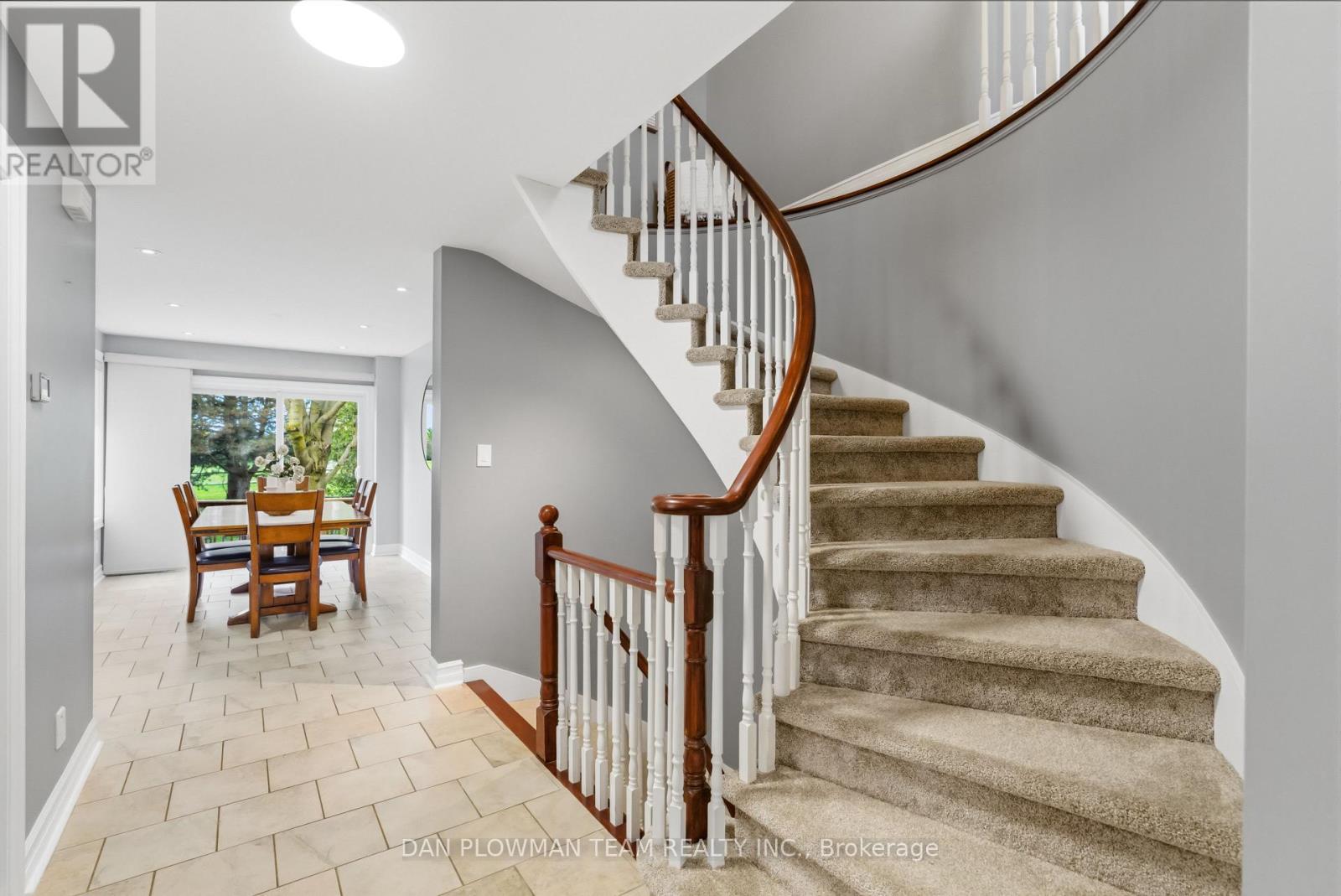 122 Robert Adams Drive, Clarington, Ontario  L1E 2C4 - Photo 19 - E13097210