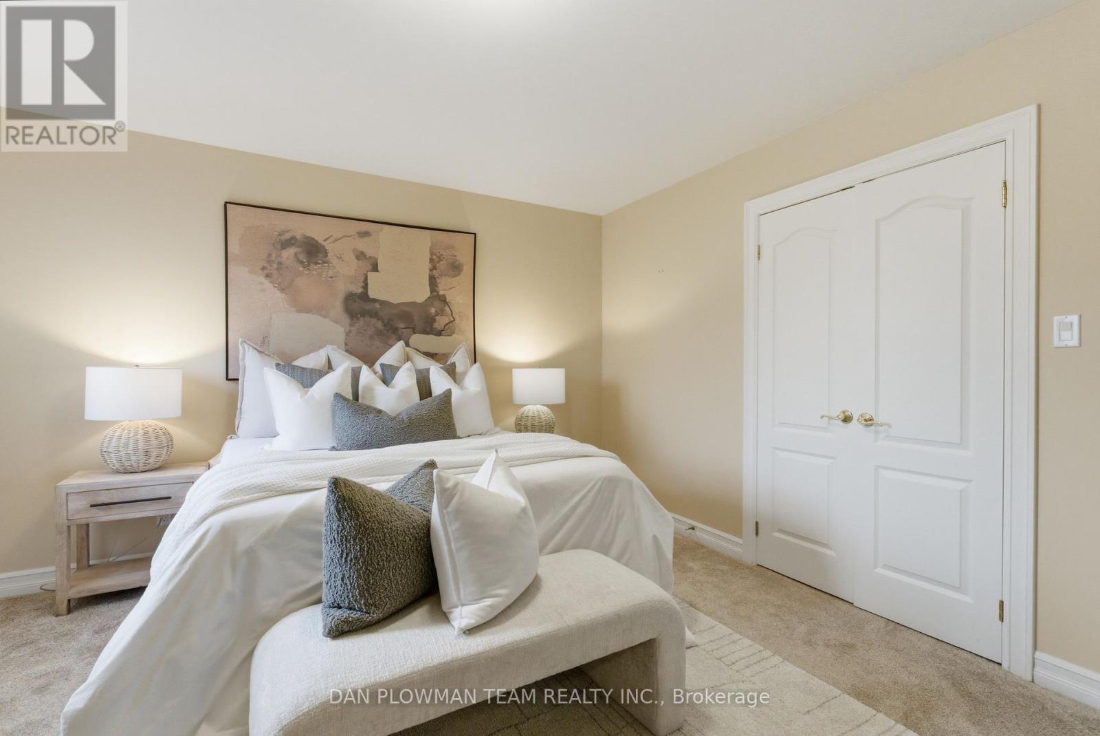 122 Robert Adams Drive, Clarington, Ontario  L1E 2C4 - Photo 25 - E13097210