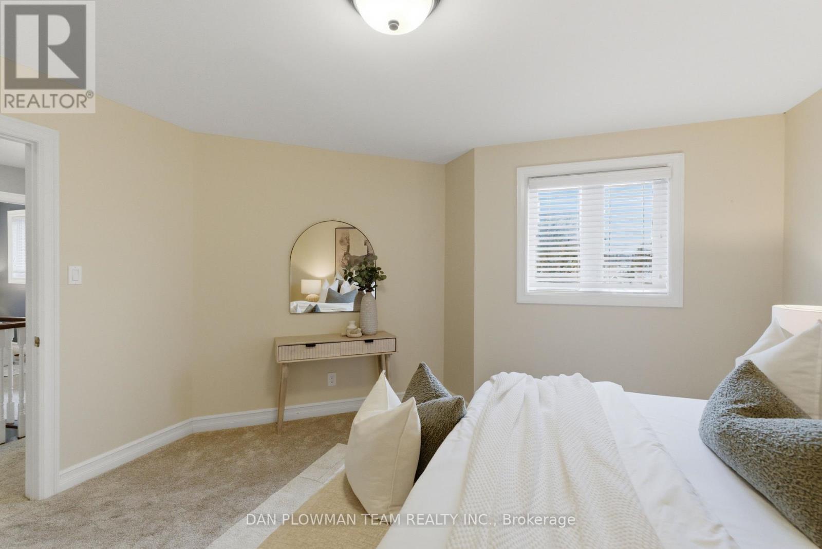 122 Robert Adams Drive, Clarington, Ontario  L1E 2C4 - Photo 26 - E13097210