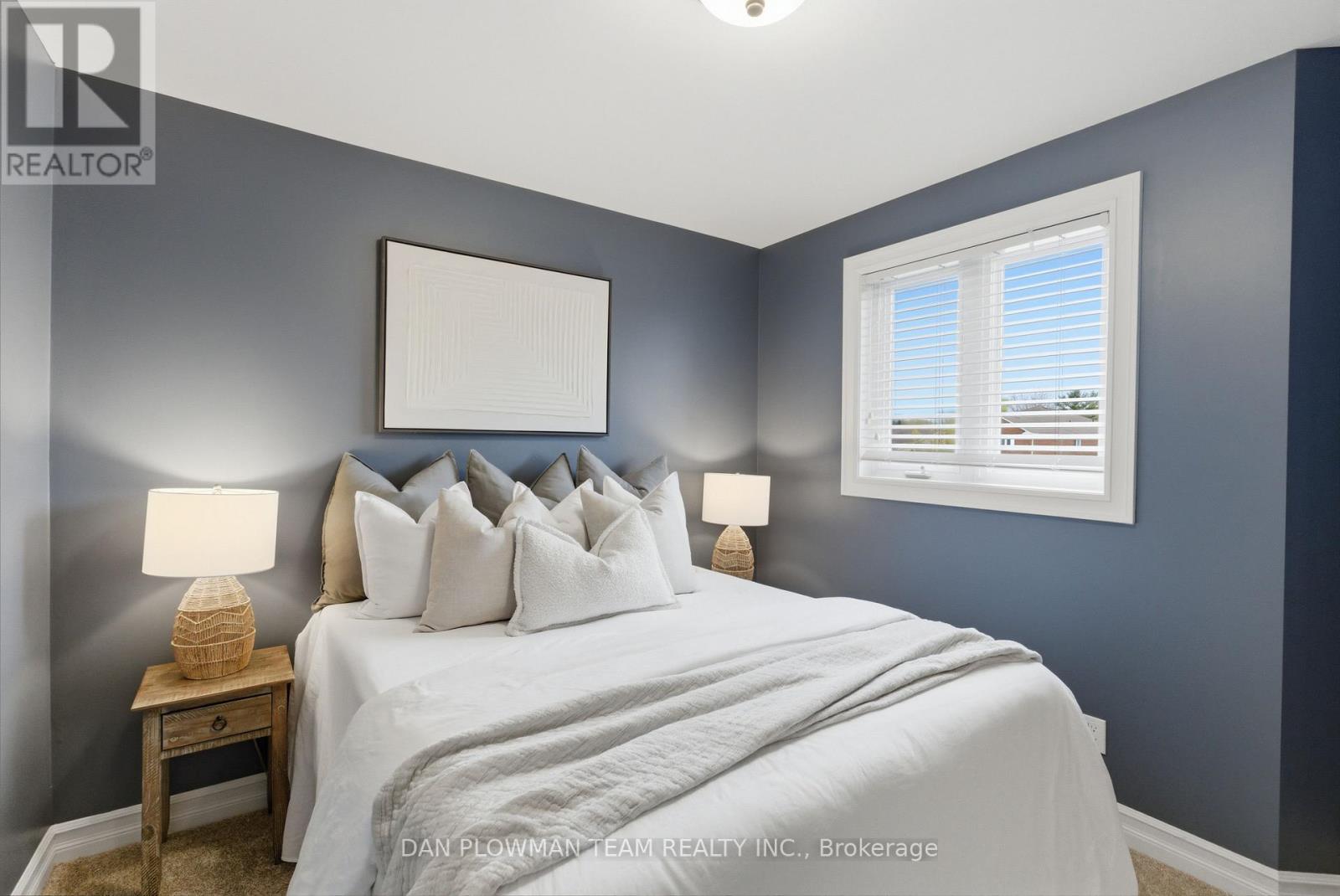 122 Robert Adams Drive, Clarington, Ontario  L1E 2C4 - Photo 29 - E13097210