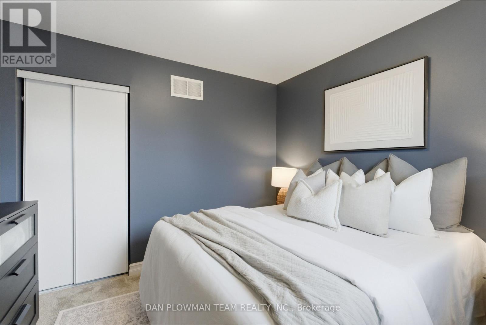 122 Robert Adams Drive, Clarington, Ontario  L1E 2C4 - Photo 30 - E13097210