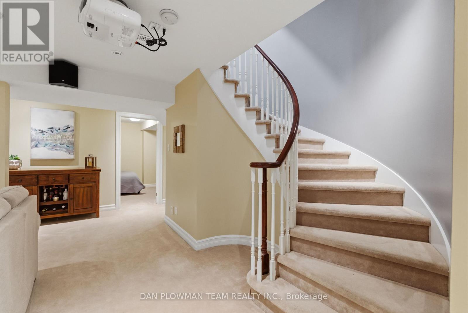 122 Robert Adams Drive, Clarington, Ontario  L1E 2C4 - Photo 31 - E13097210