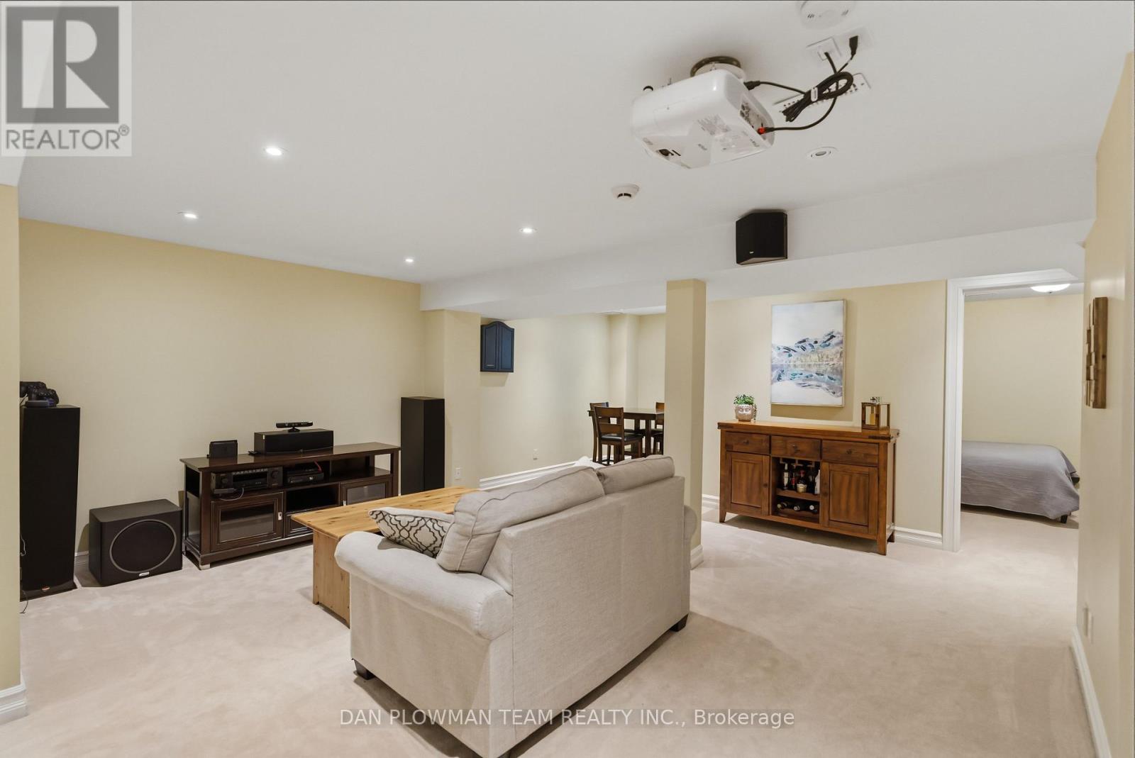 122 Robert Adams Drive, Clarington, Ontario  L1E 2C4 - Photo 32 - E13097210