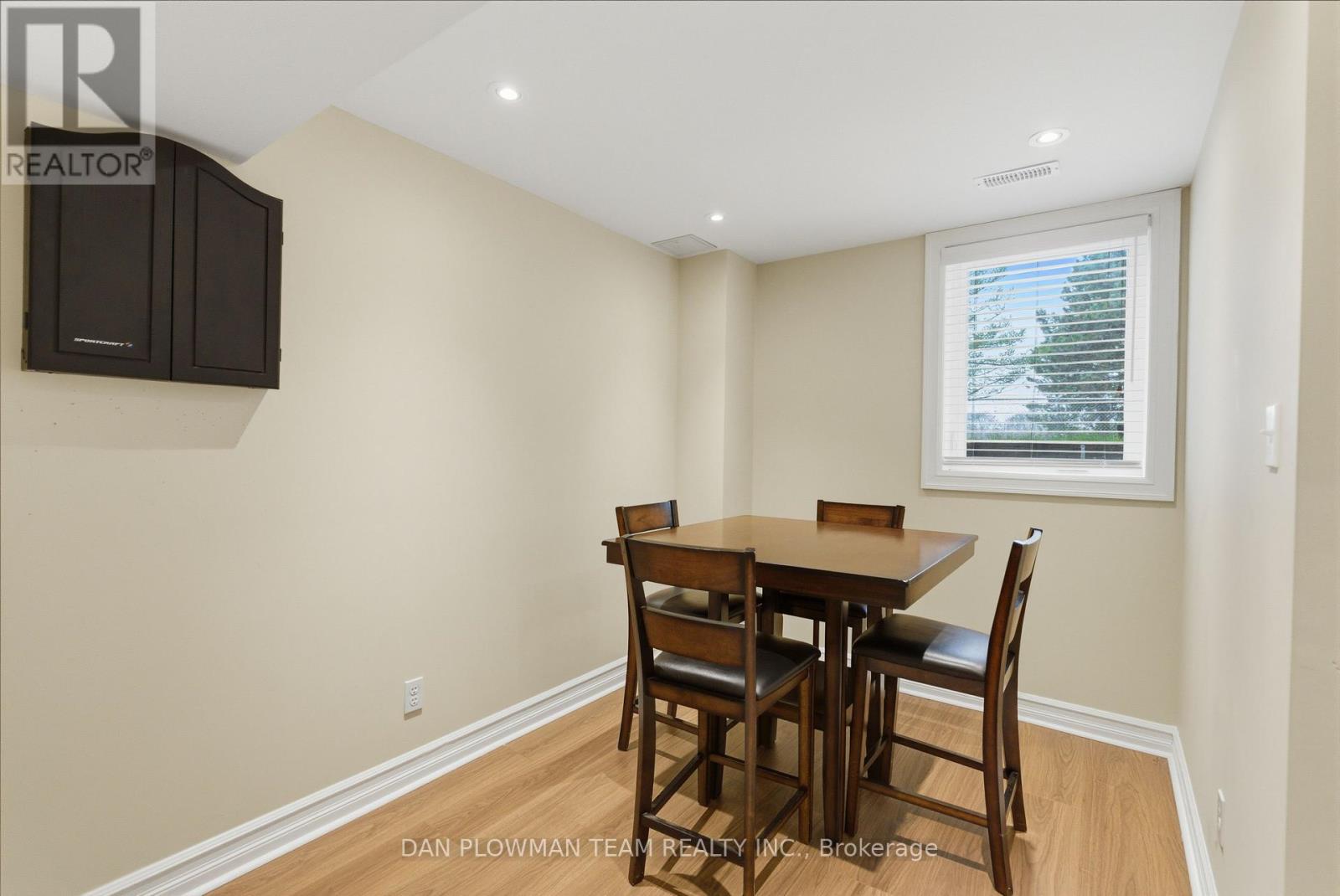 122 Robert Adams Drive, Clarington, Ontario  L1E 2C4 - Photo 33 - E13097210