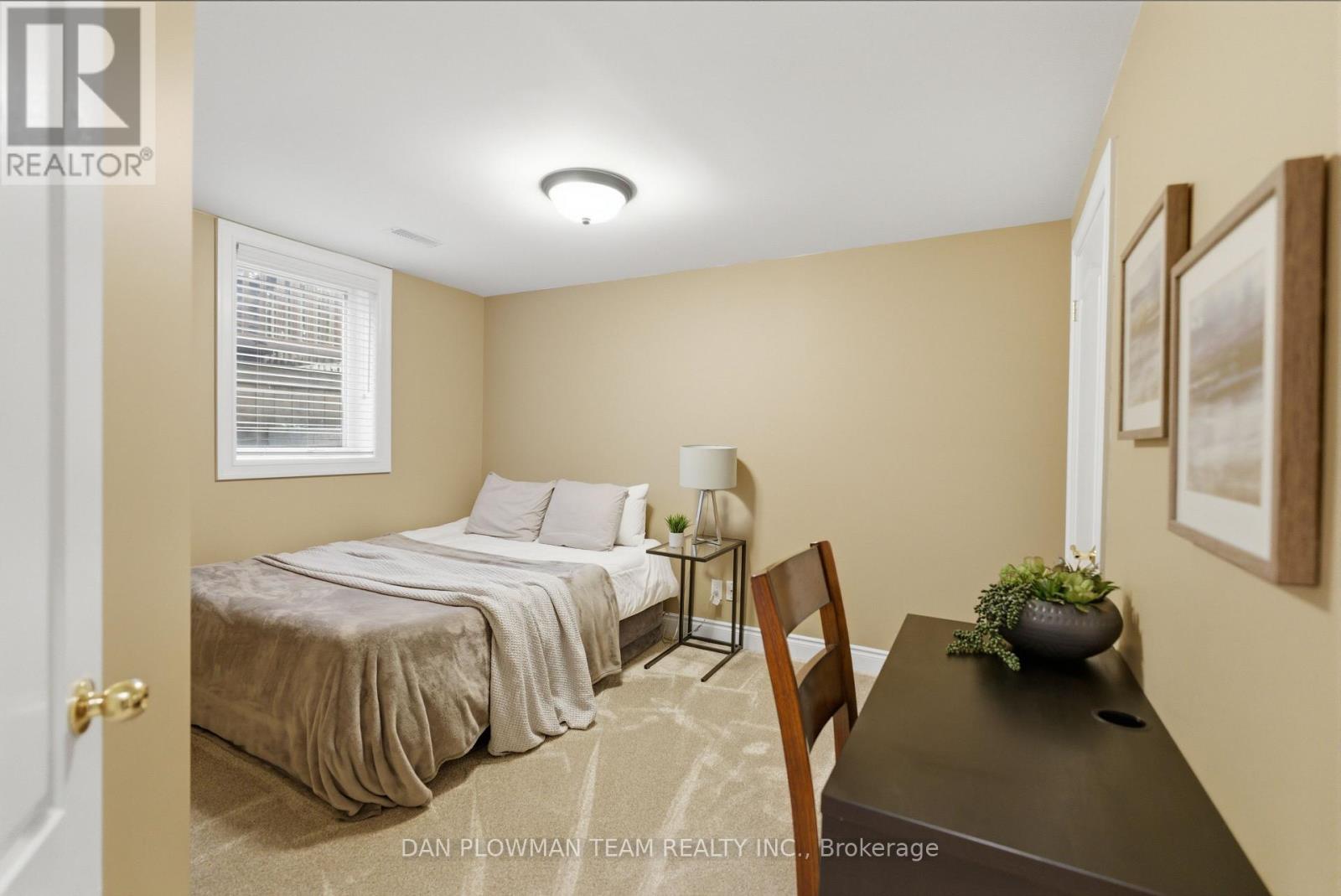 122 Robert Adams Drive, Clarington, Ontario  L1E 2C4 - Photo 35 - E13097210