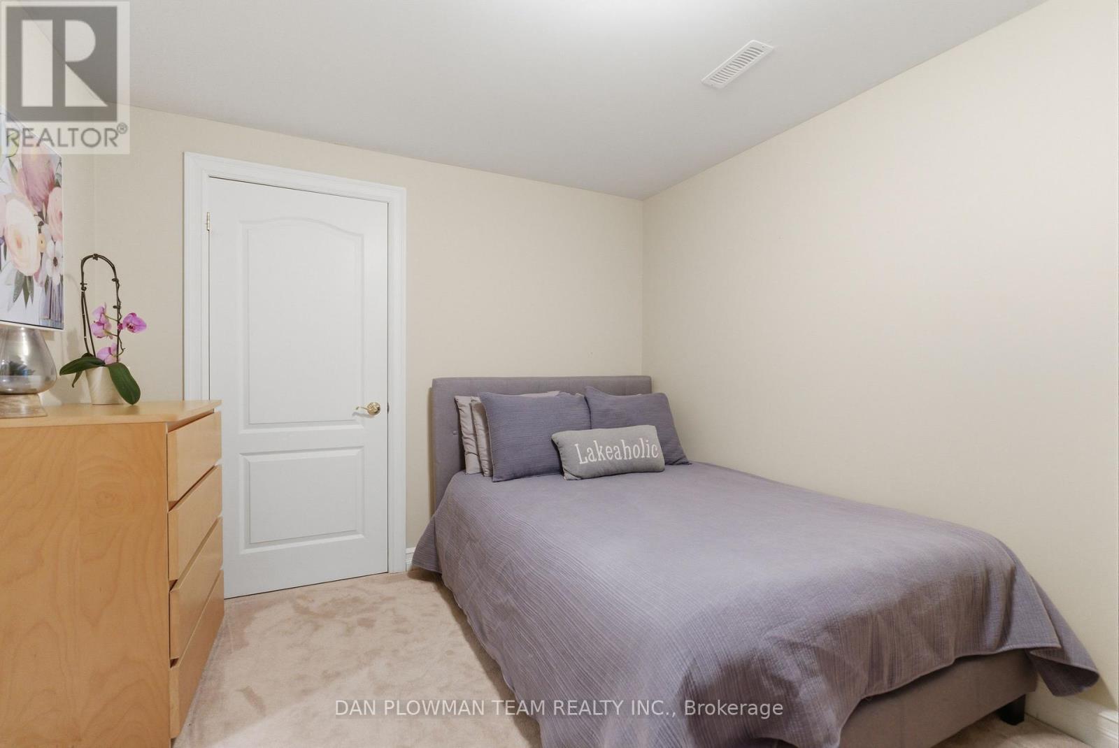 122 Robert Adams Drive, Clarington, Ontario  L1E 2C4 - Photo 38 - E13097210
