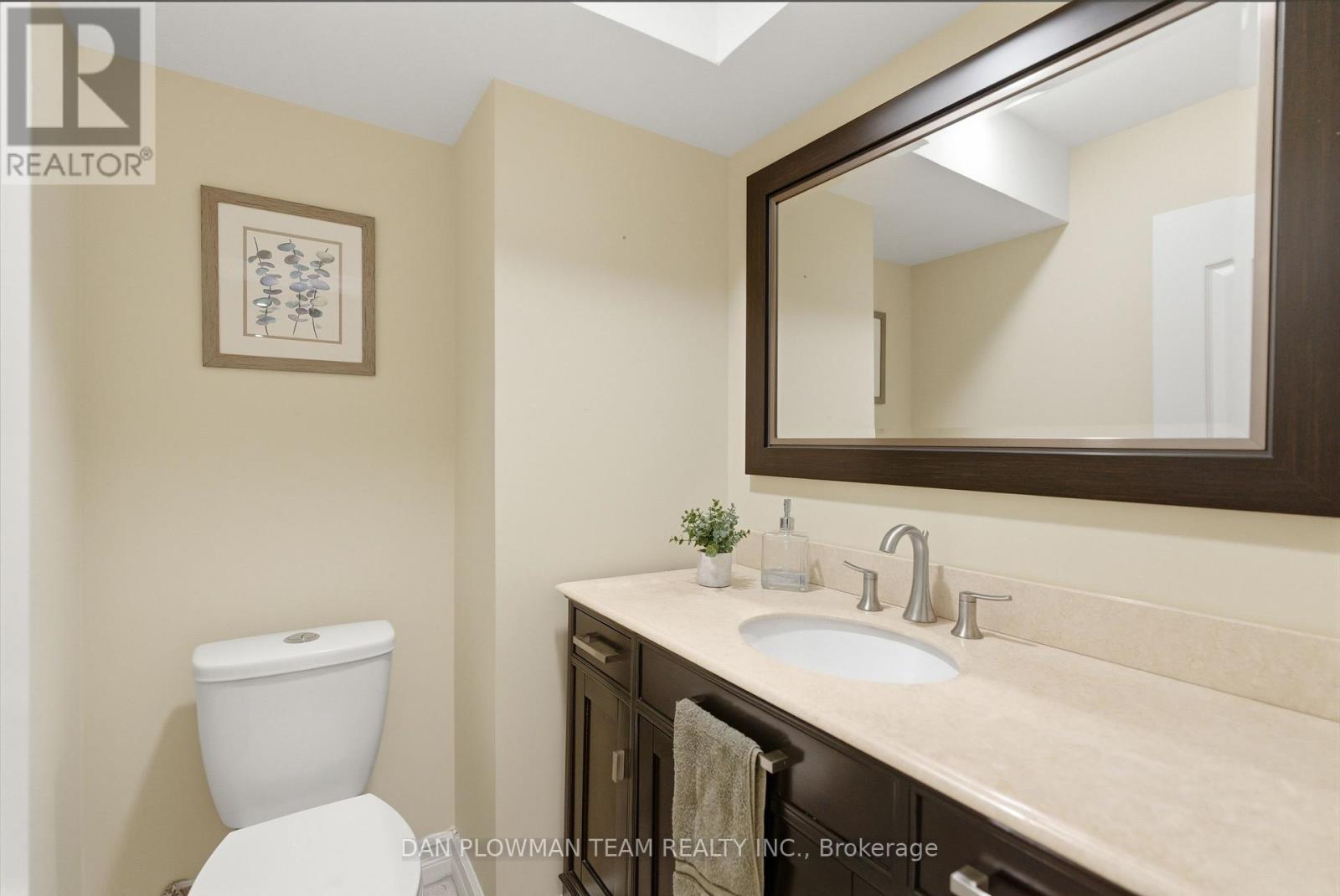 122 Robert Adams Drive, Clarington, Ontario  L1E 2C4 - Photo 39 - E13097210