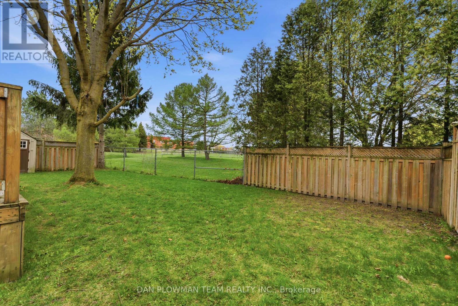 122 Robert Adams Drive, Clarington, Ontario  L1E 2C4 - Photo 45 - E13097210