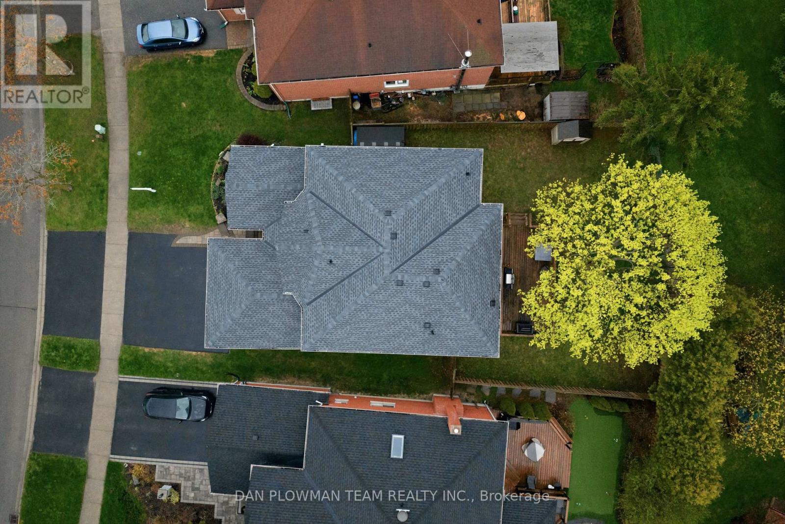 122 Robert Adams Drive, Clarington, Ontario  L1E 2C4 - Photo 49 - E13097210