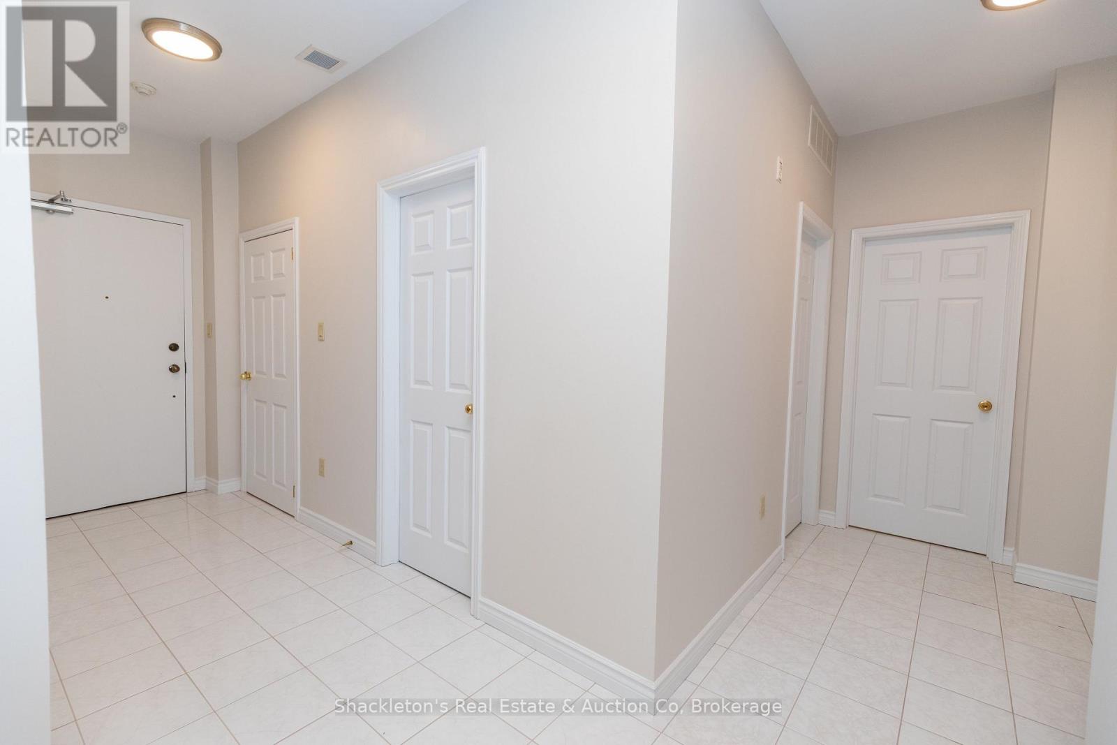254 - 55 Downie Street, Stratford, Ontario  N5A 1W7 - Photo 4 - X13097196