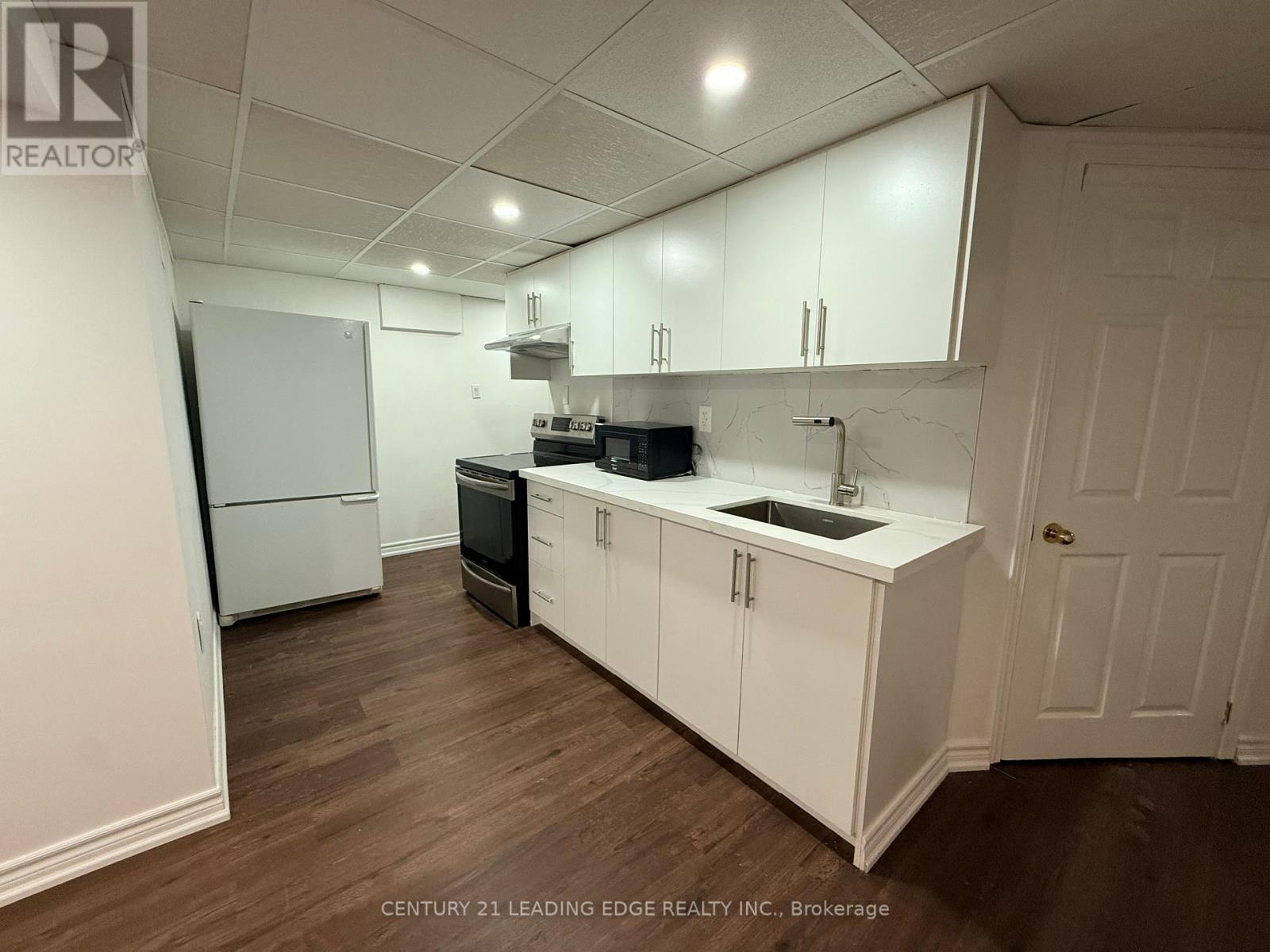 Lower - 532 Grandview Street S, Oshawa, Ontario  L1H 7S4 - Photo 11 - E13097230