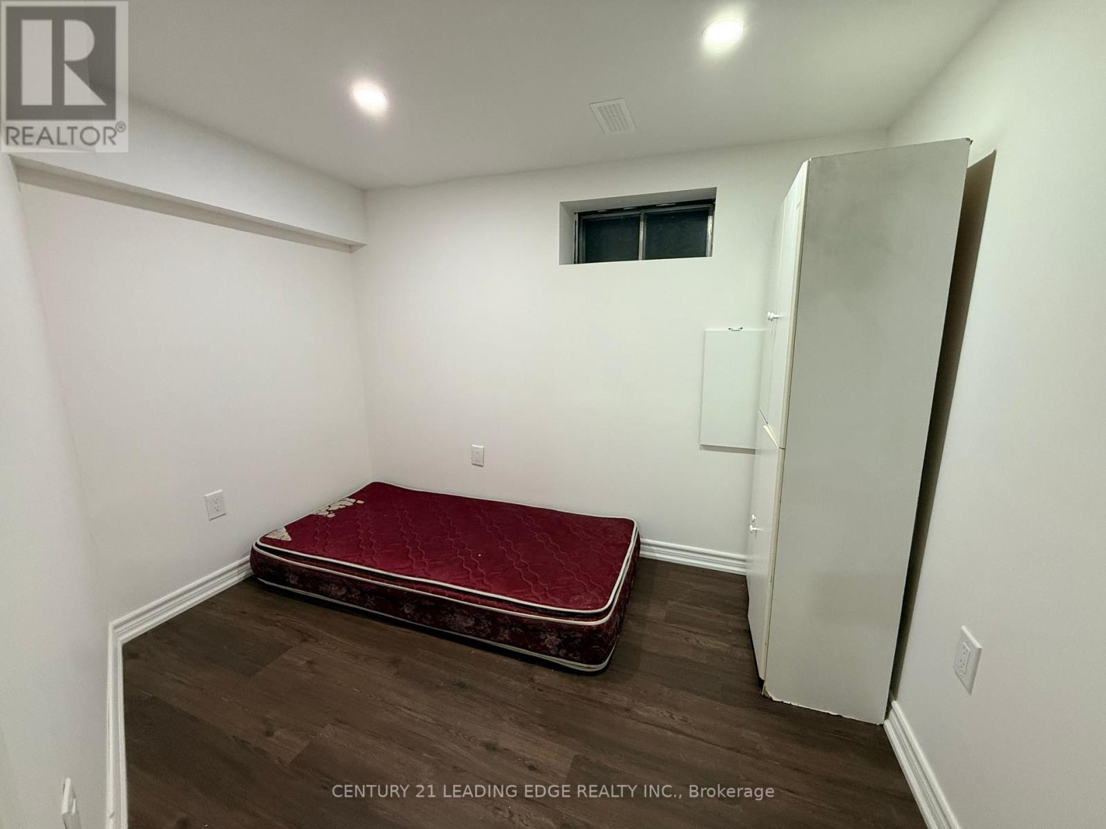 Lower - 532 Grandview Street S, Oshawa, Ontario  L1H 7S4 - Photo 7 - E13097230
