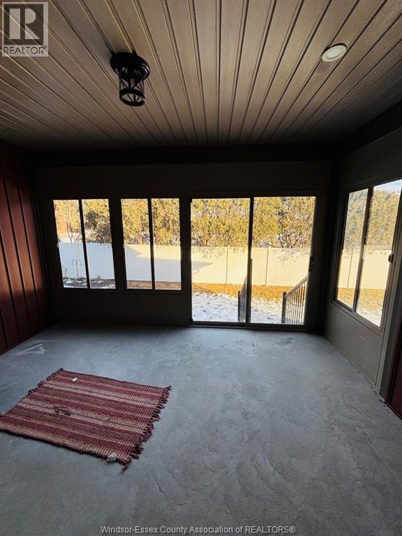 21 Babkirk Lane, Leamington, Ontario  N8H 0A1 - Photo 8 - 26010428