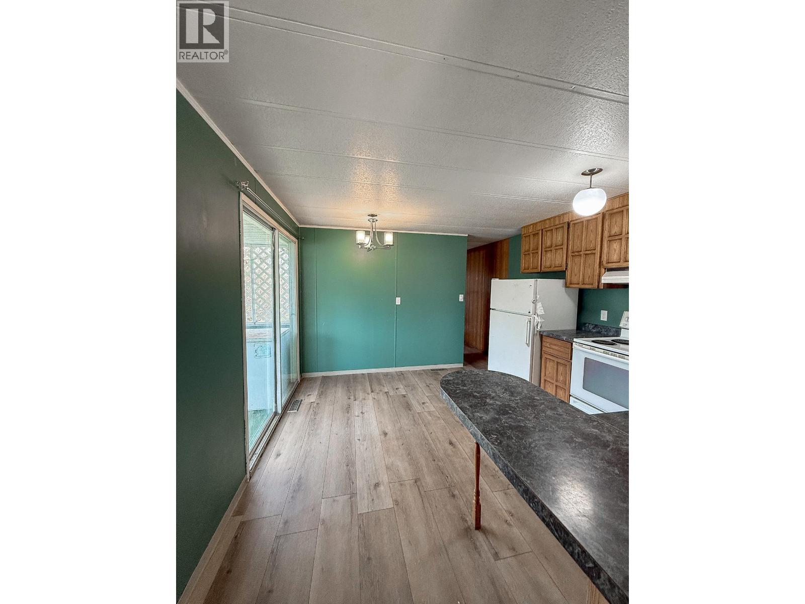 3733 S Cariboo 97 Highway, Lac La Hache, British Columbia  V0K 1T0 - Photo 13 - R3120836