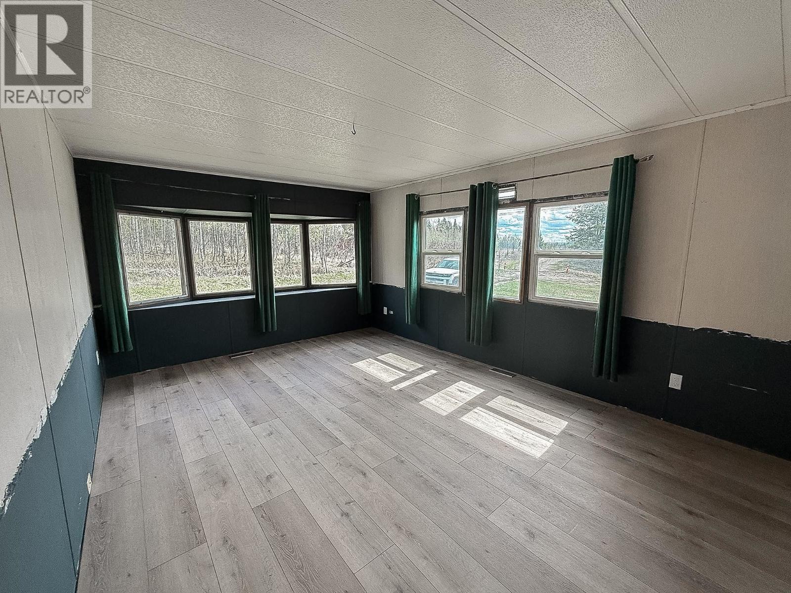 3733 S Cariboo 97 Highway, Lac La Hache, British Columbia  V0K 1T0 - Photo 16 - R3120836