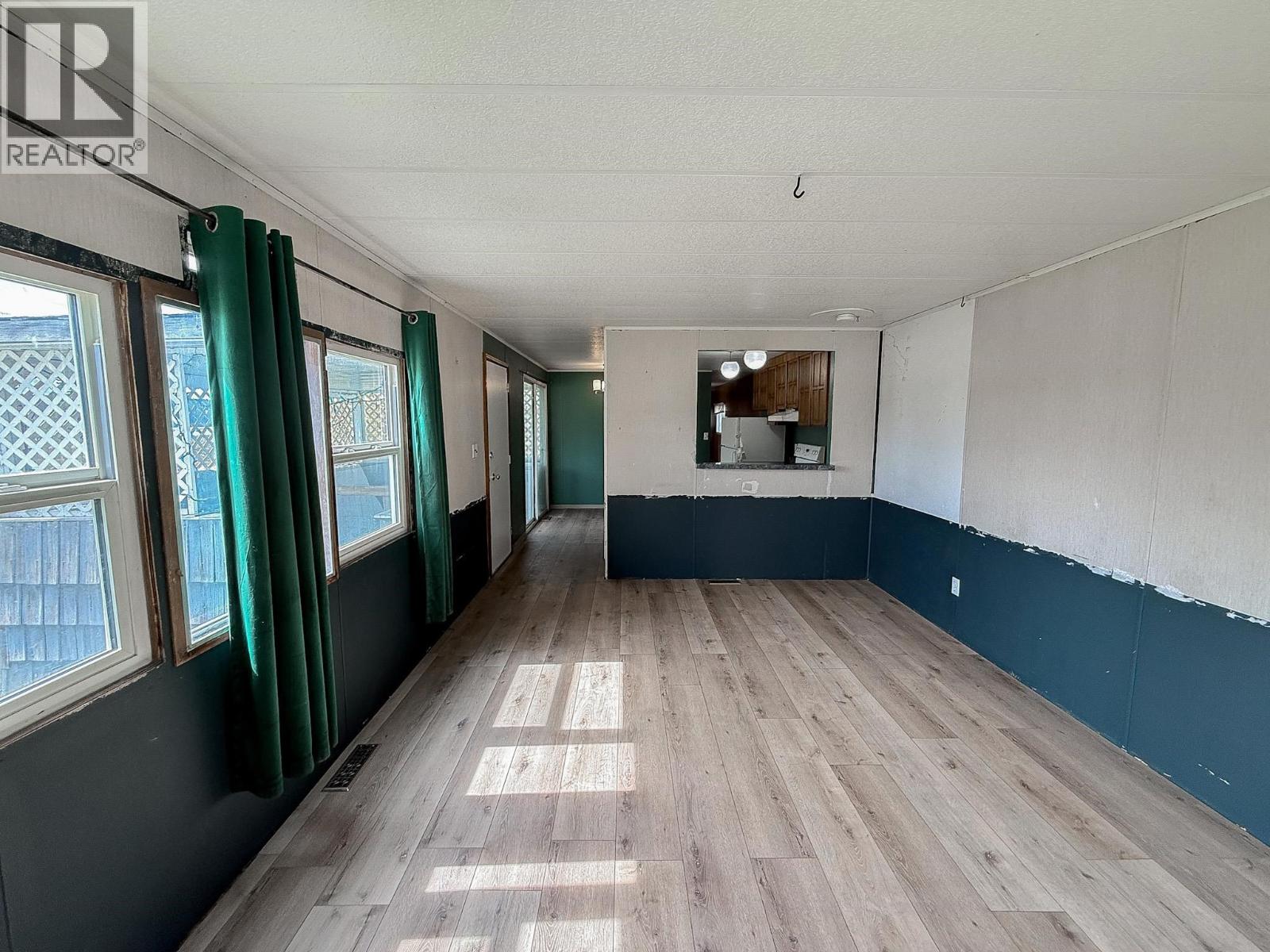 3733 S Cariboo 97 Highway, Lac La Hache, British Columbia  V0K 1T0 - Photo 18 - R3120836