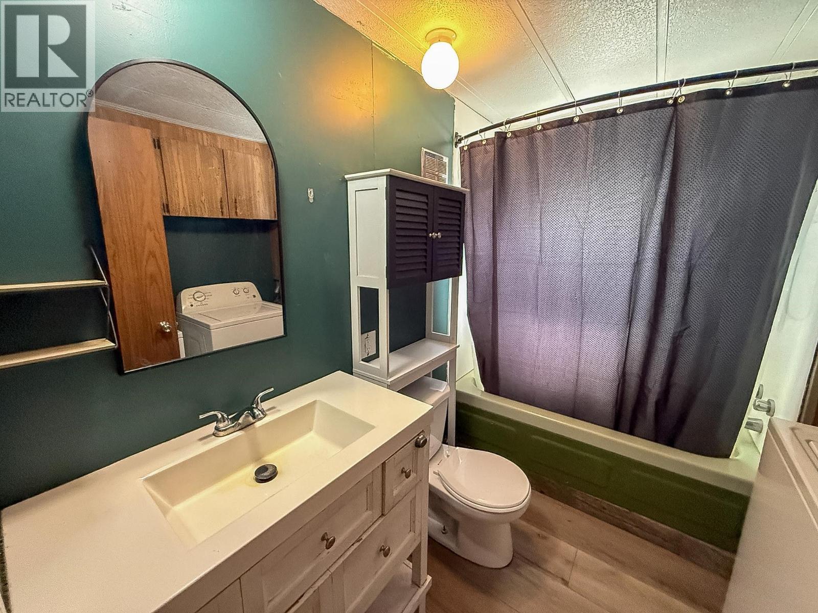 3733 S Cariboo 97 Highway, Lac La Hache, British Columbia  V0K 1T0 - Photo 21 - R3120836