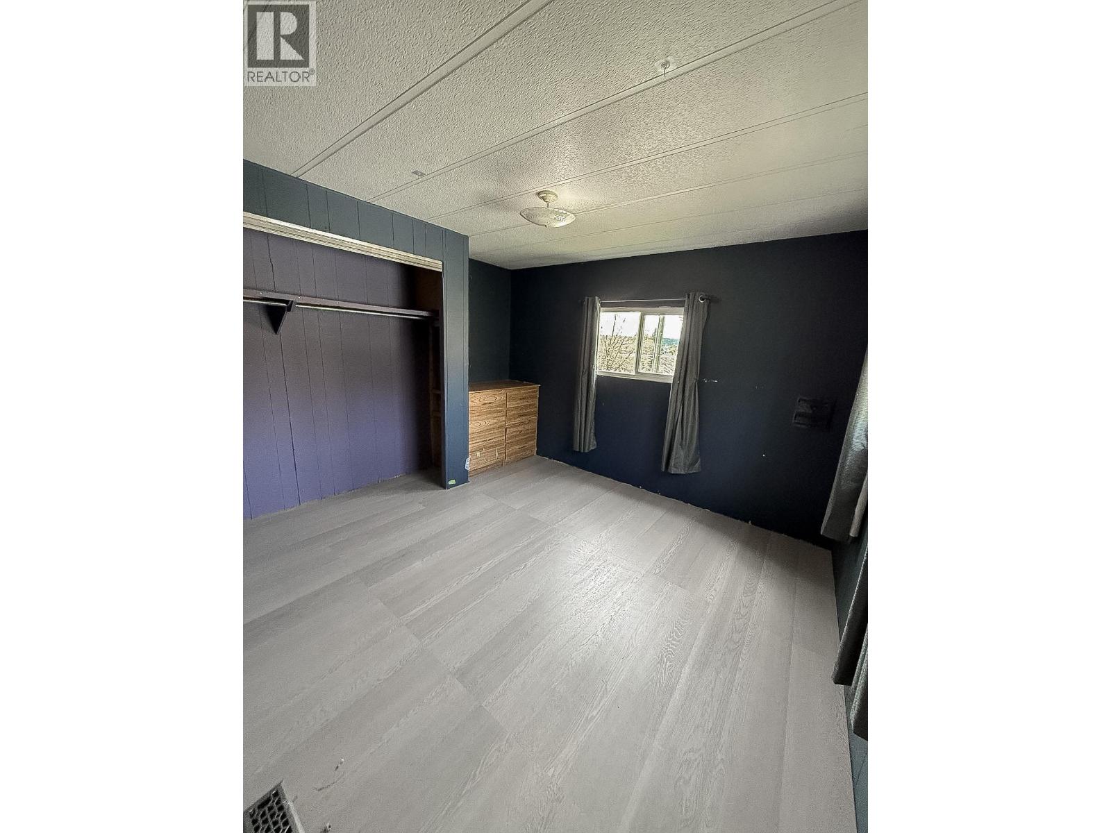 3733 S Cariboo 97 Highway, Lac La Hache, British Columbia  V0K 1T0 - Photo 24 - R3120836