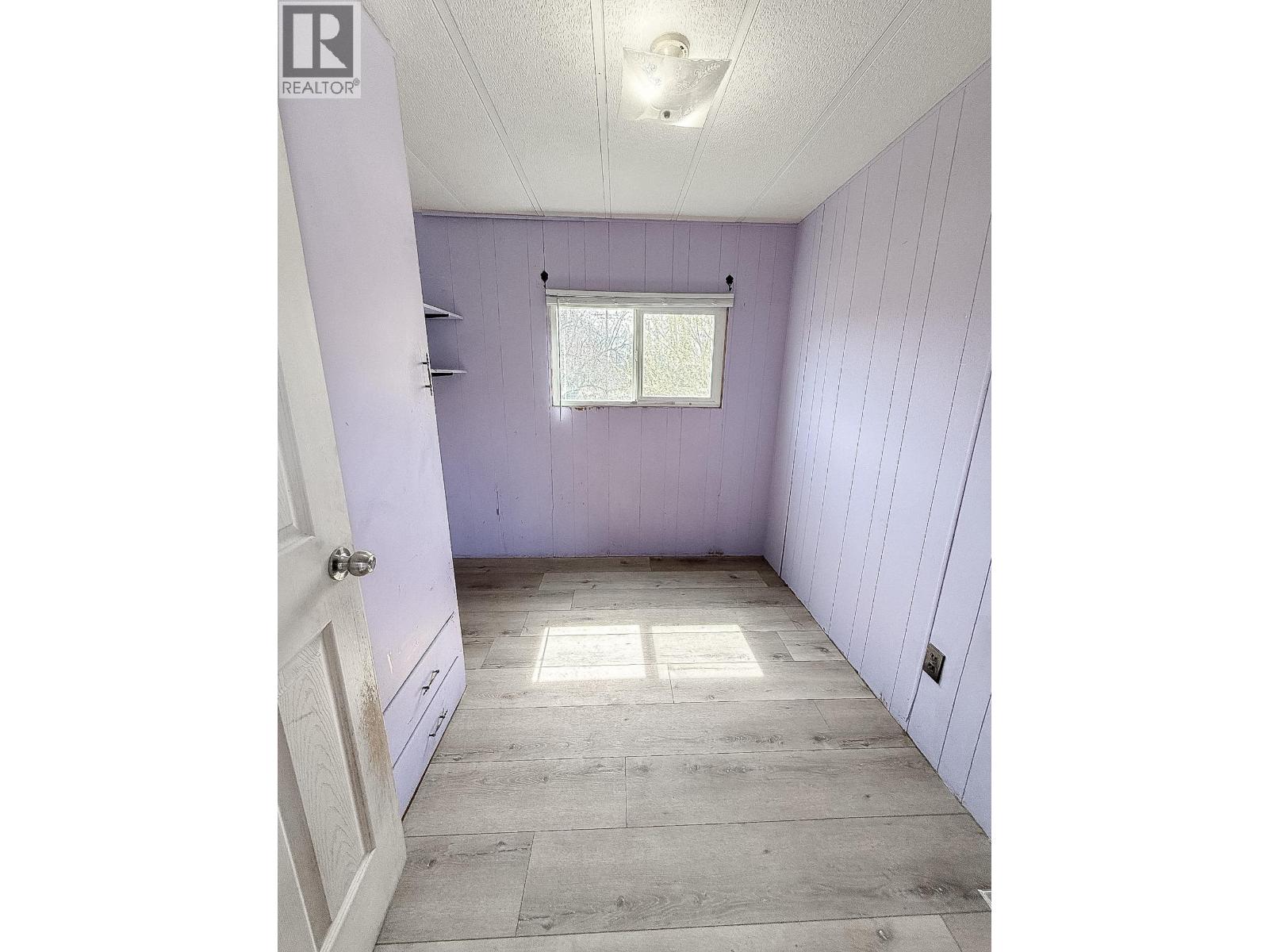 3733 S Cariboo 97 Highway, Lac La Hache, British Columbia  V0K 1T0 - Photo 25 - R3120836