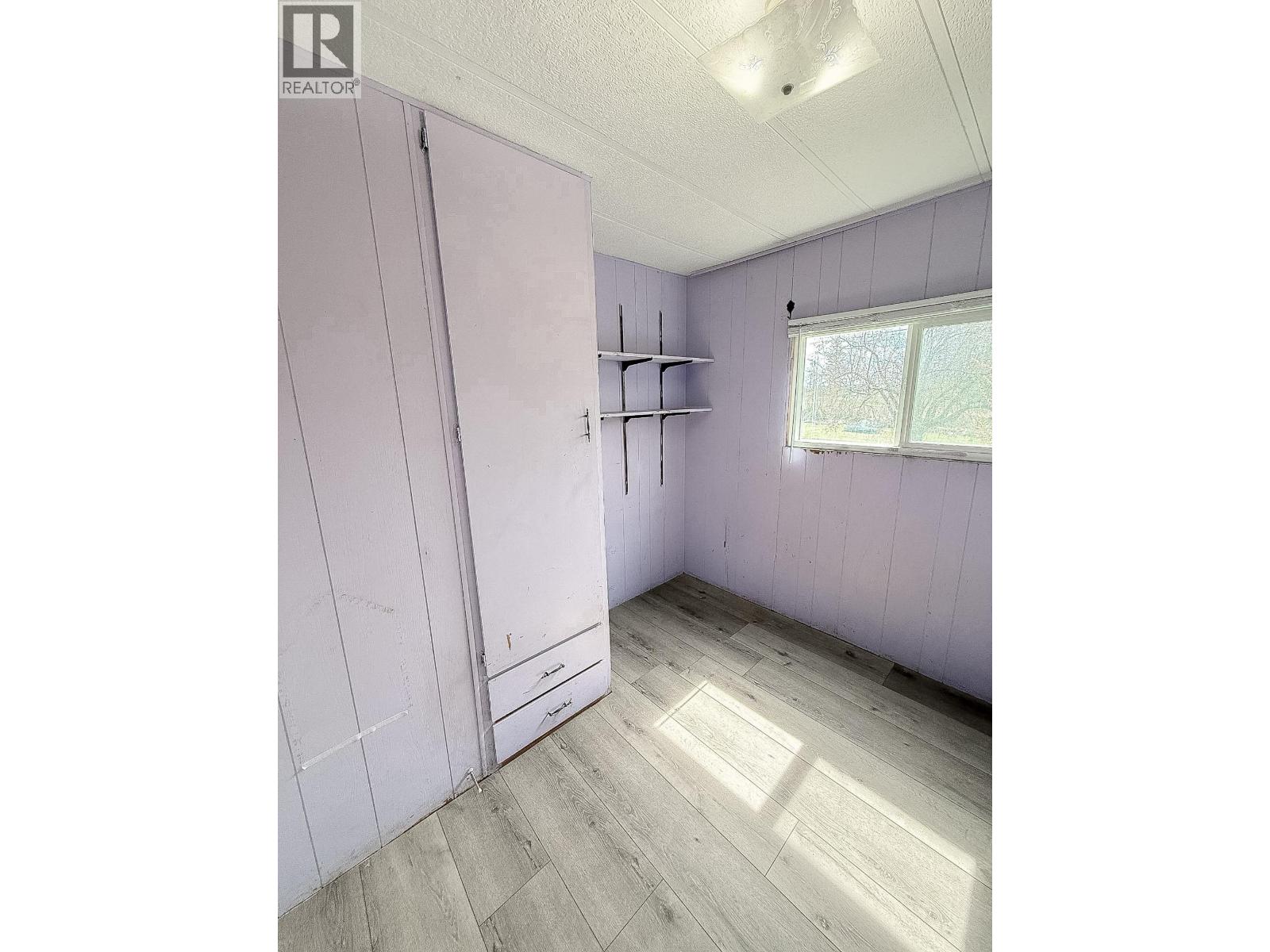 3733 S Cariboo 97 Highway, Lac La Hache, British Columbia  V0K 1T0 - Photo 26 - R3120836