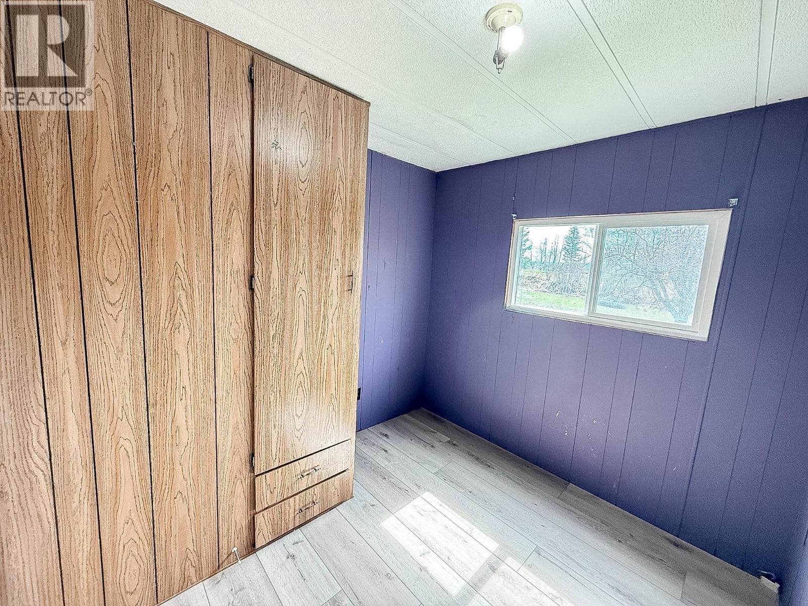3733 S Cariboo 97 Highway, Lac La Hache, British Columbia  V0K 1T0 - Photo 30 - R3120836
