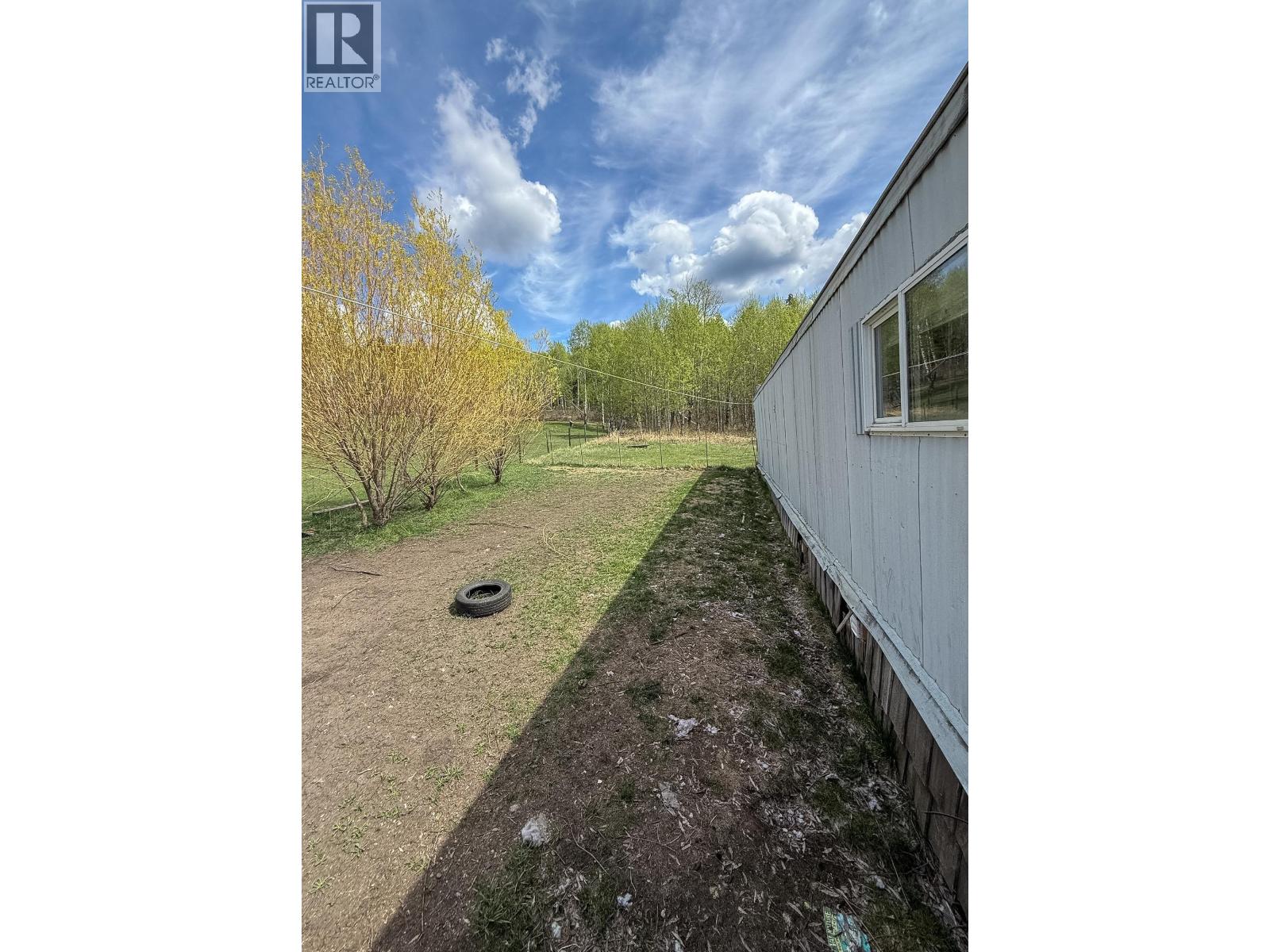 3733 S Cariboo 97 Highway, Lac La Hache, British Columbia  V0K 1T0 - Photo 31 - R3120836