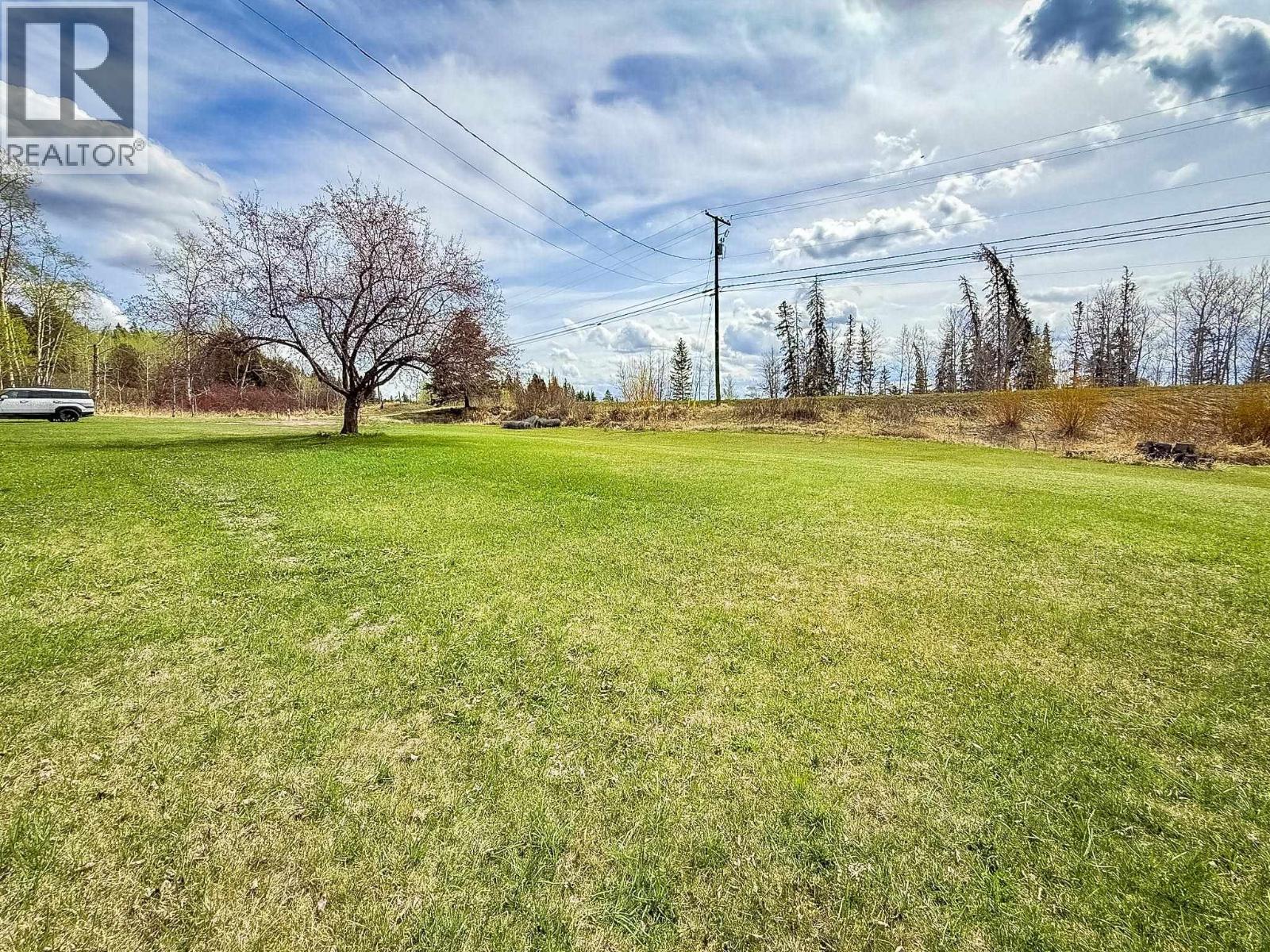 3733 S Cariboo 97 Highway, Lac La Hache, British Columbia  V0K 1T0 - Photo 37 - R3120836