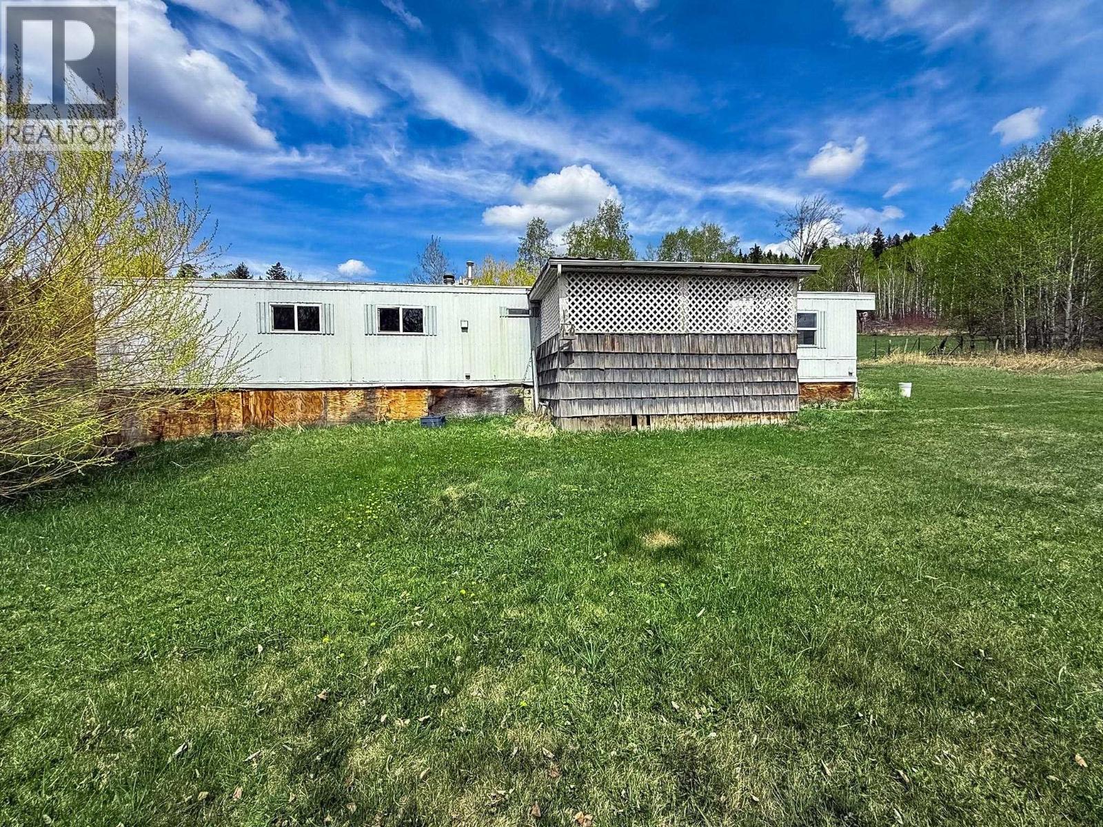 3733 S Cariboo 97 Highway, Lac La Hache, British Columbia  V0K 1T0 - Photo 38 - R3120836