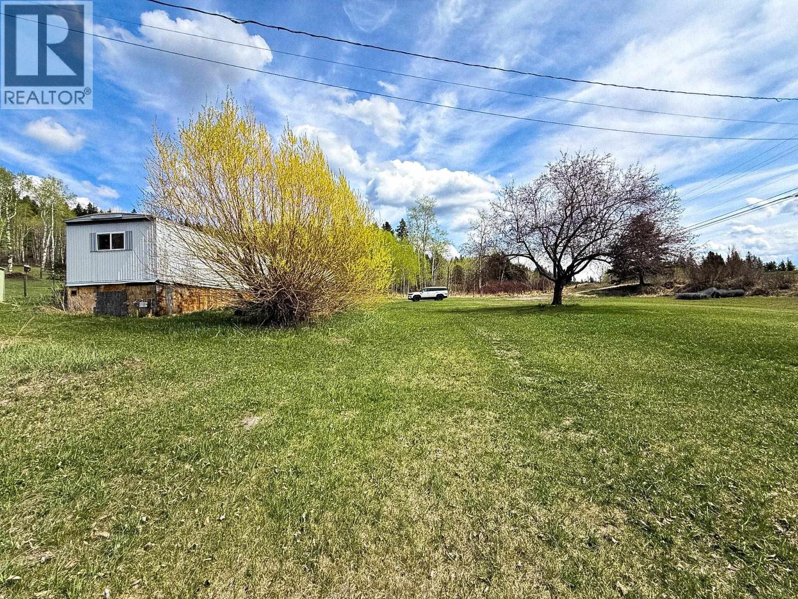 3733 S Cariboo 97 Highway, Lac La Hache, British Columbia  V0K 1T0 - Photo 39 - R3120836