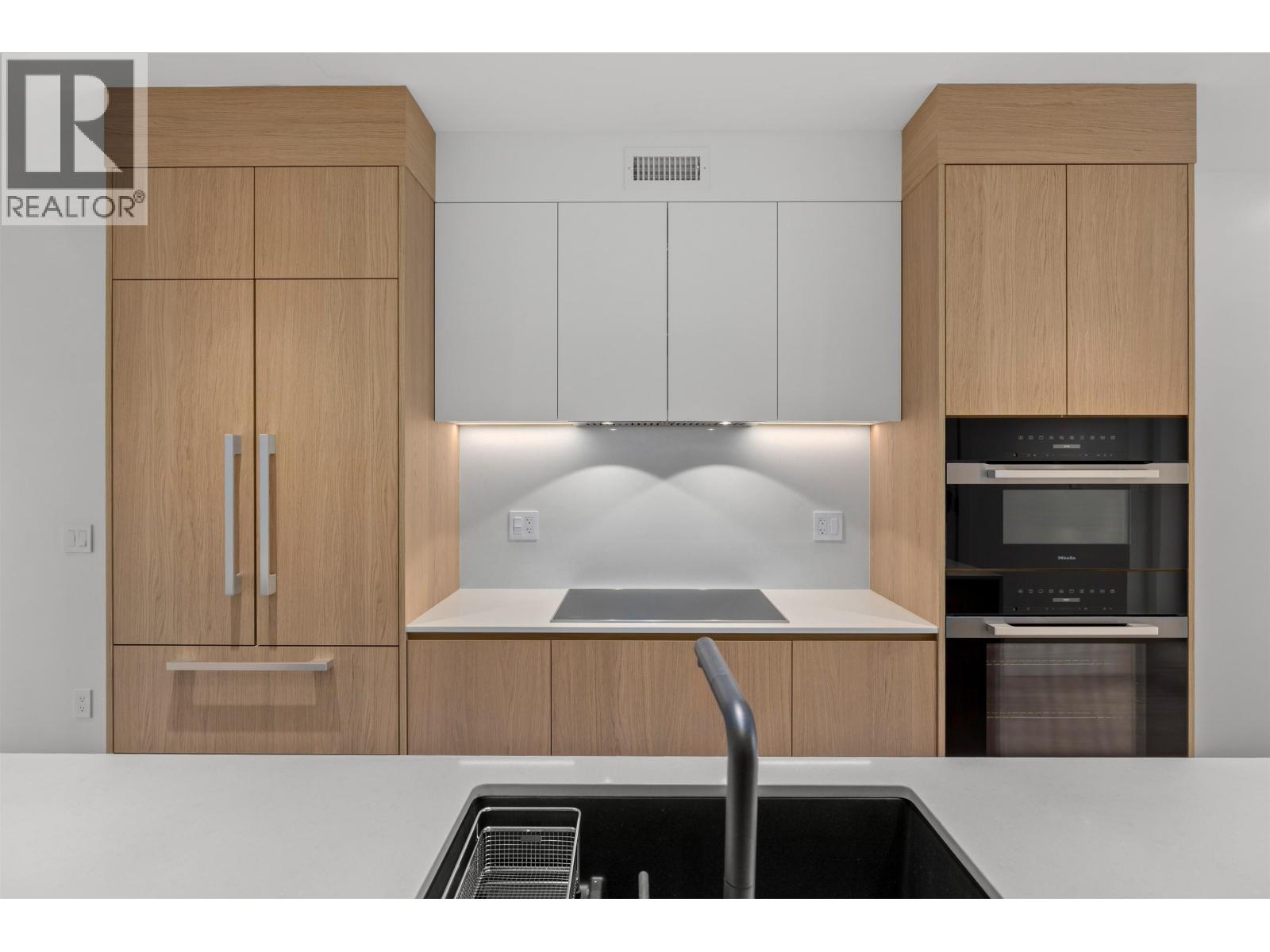 4470 Ash Street, Vancouver, British Columbia  V5Z 2H8 - Photo 11 - R3039872