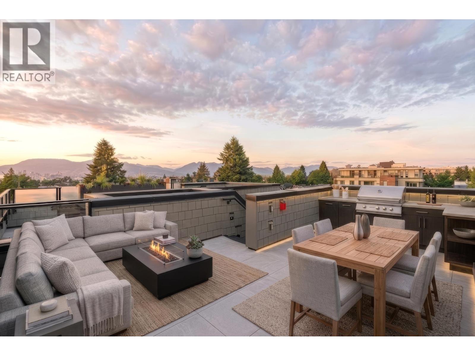 4470 Ash Street, Vancouver, British Columbia  V5Z 2H8 - Photo 36 - R3039872