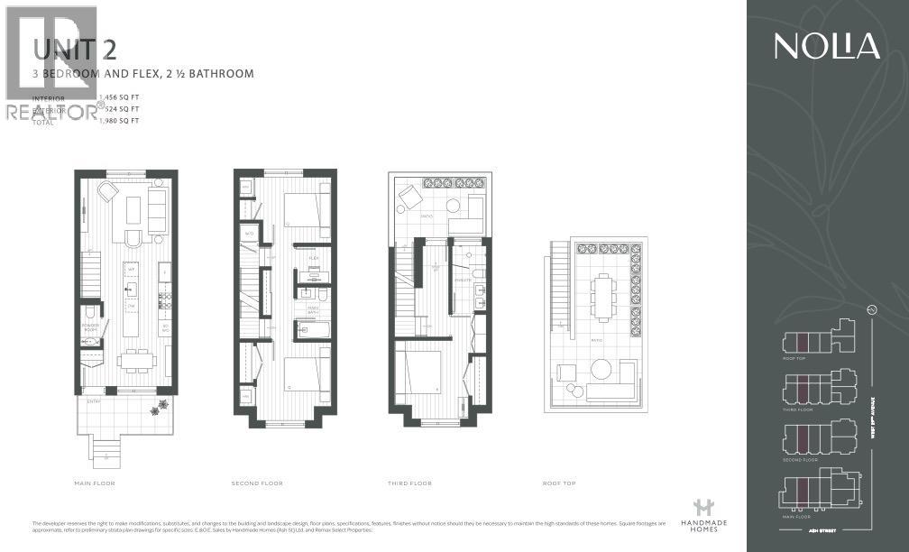 4470 Ash Street, Vancouver, British Columbia  V5Z 2H8 - Photo 39 - R3039872