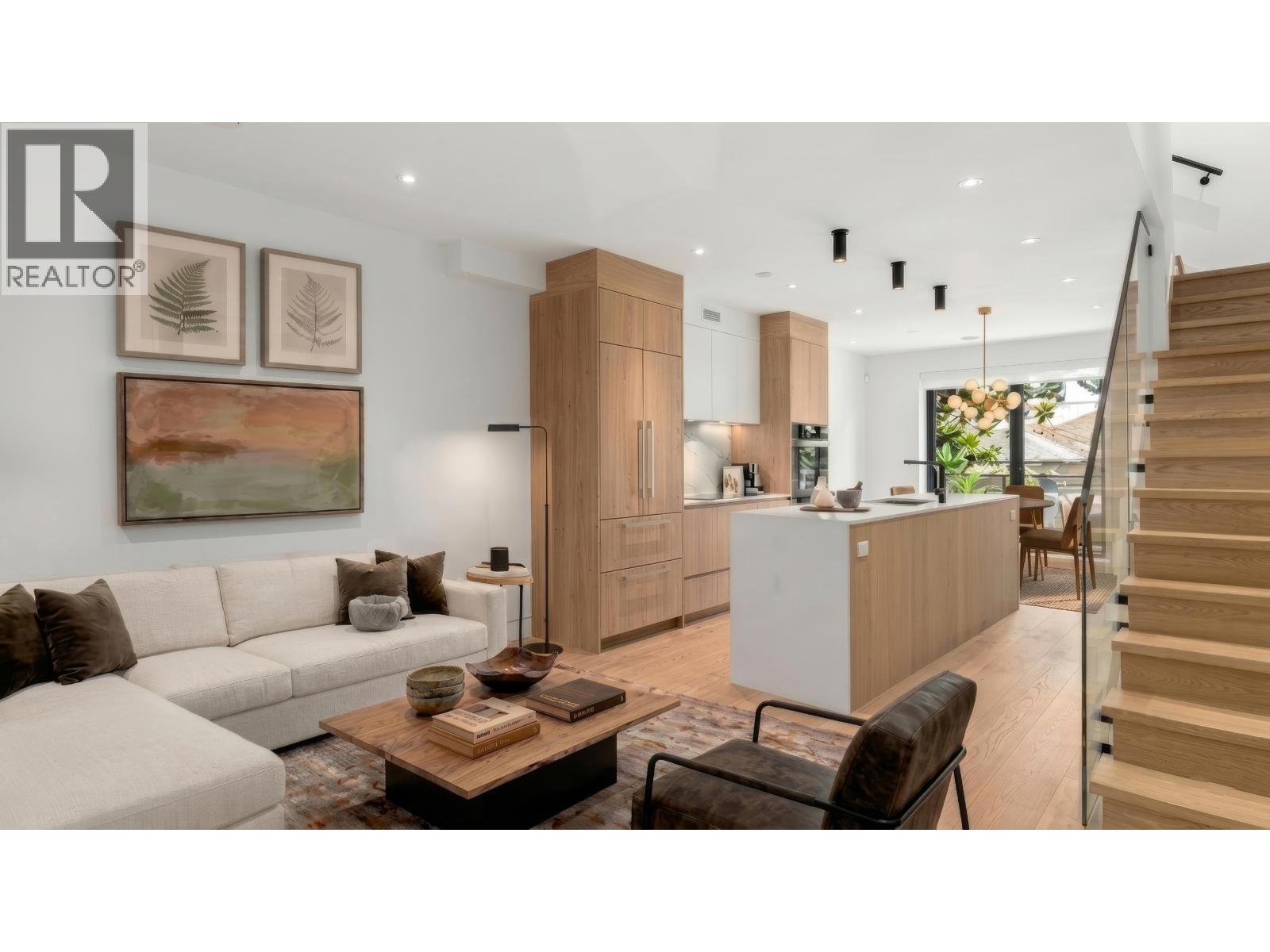 4470 Ash Street, Vancouver, British Columbia  V5Z 2H8 - Photo 14 - R3039872