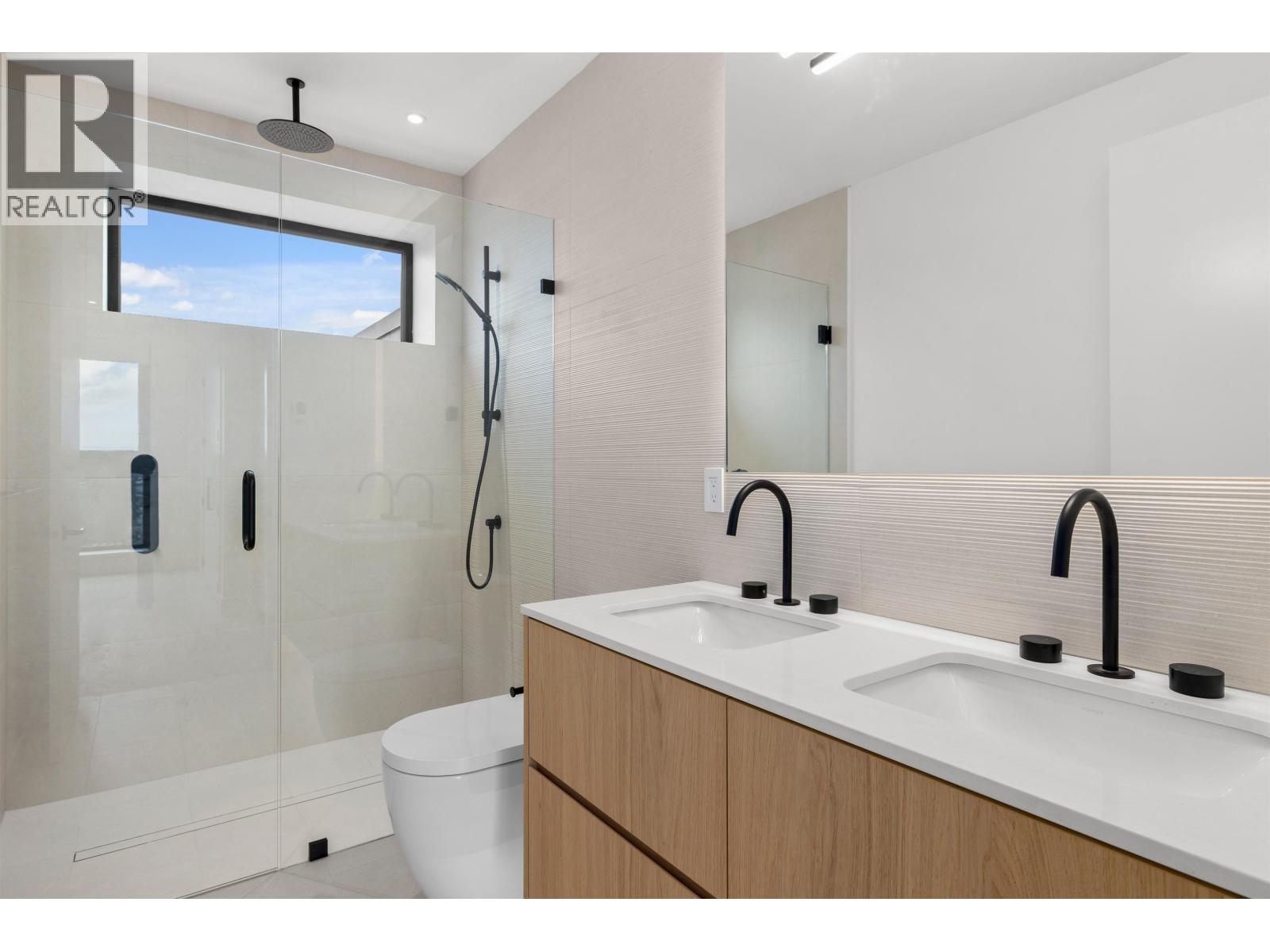 4470 Ash Street, Vancouver, British Columbia  V5Z 2H8 - Photo 31 - R3039872