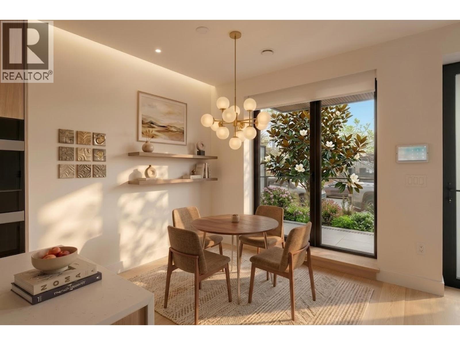 4470 Ash Street, Vancouver, British Columbia  V5Z 2H8 - Photo 9 - R3039872