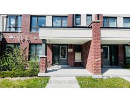 260 TOWNLINE ROAD N, Oshawa, Ontario