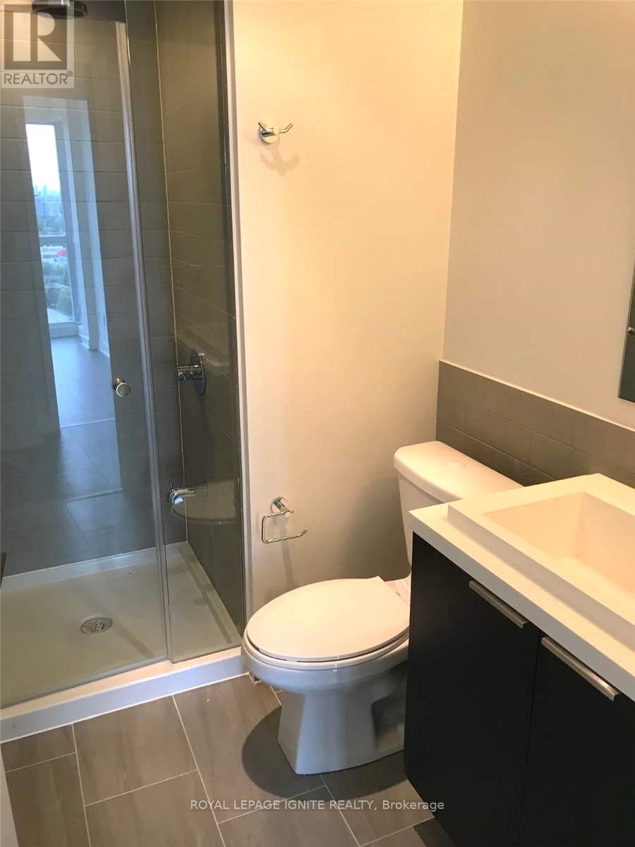 1903 - 6 Sonic Way, Toronto, Ontario  M3C 0P1 - Photo 12 - C13096022