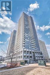 1903 - 6 Sonic Way, Toronto, Ontario  M3C 0P1 - Photo 21 - C13096022