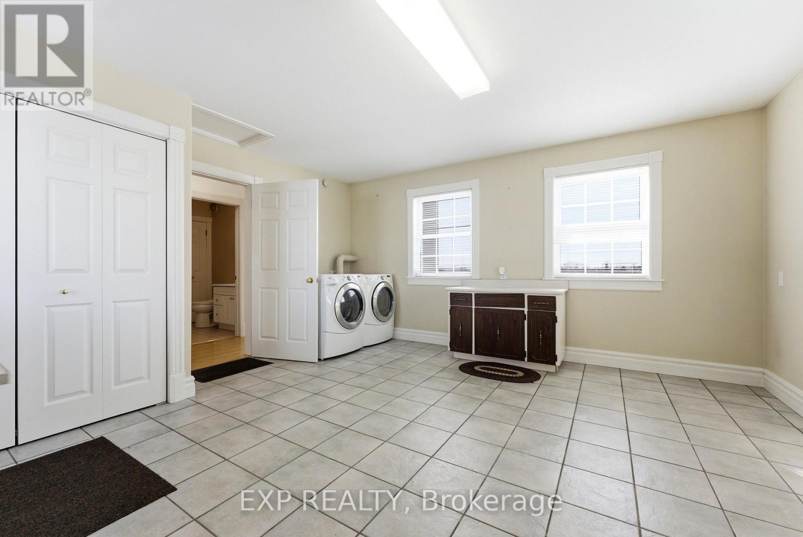 53 Rockies Road, Tweed, Ontario  K0K 2K0 - Photo 17 - X12806154