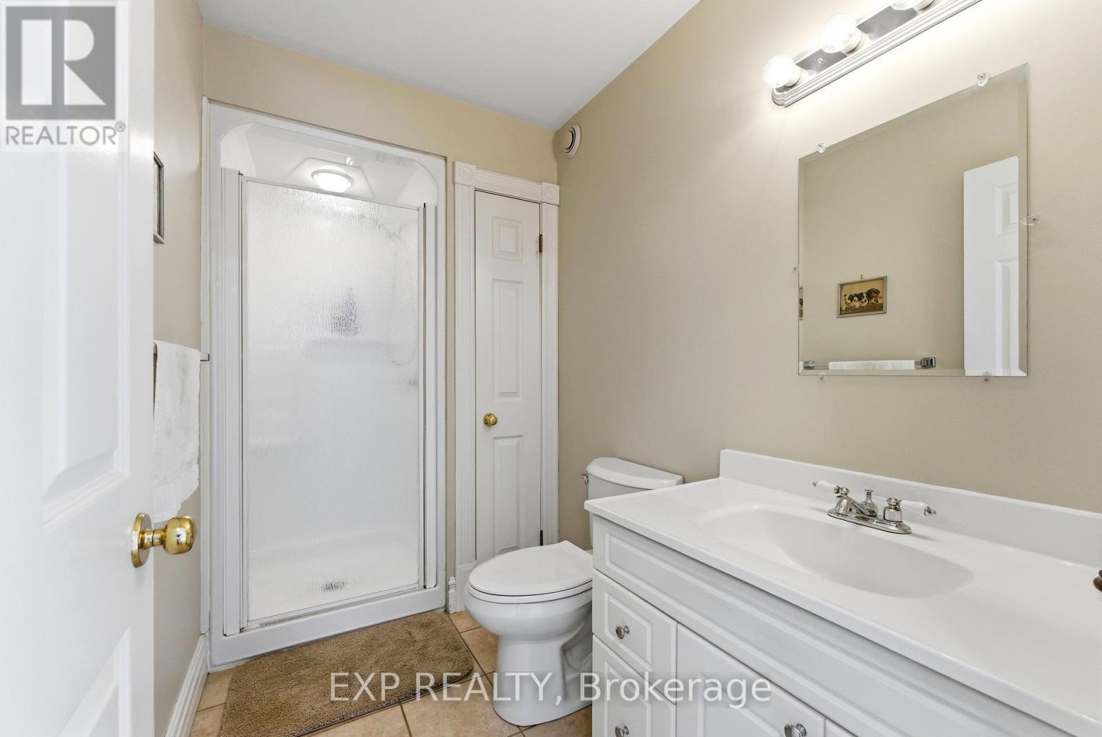 53 Rockies Road, Tweed, Ontario  K0K 2K0 - Photo 16 - X12806154