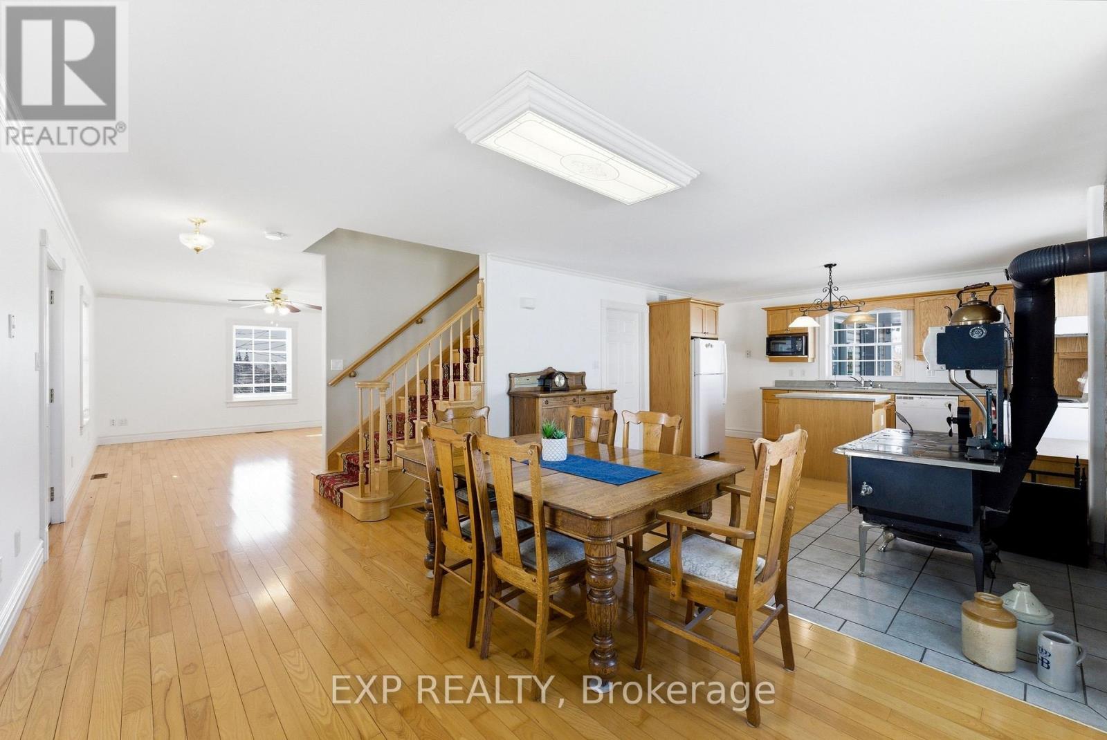 53 Rockies Road, Tweed, Ontario  K0K 2K0 - Photo 10 - X12806154