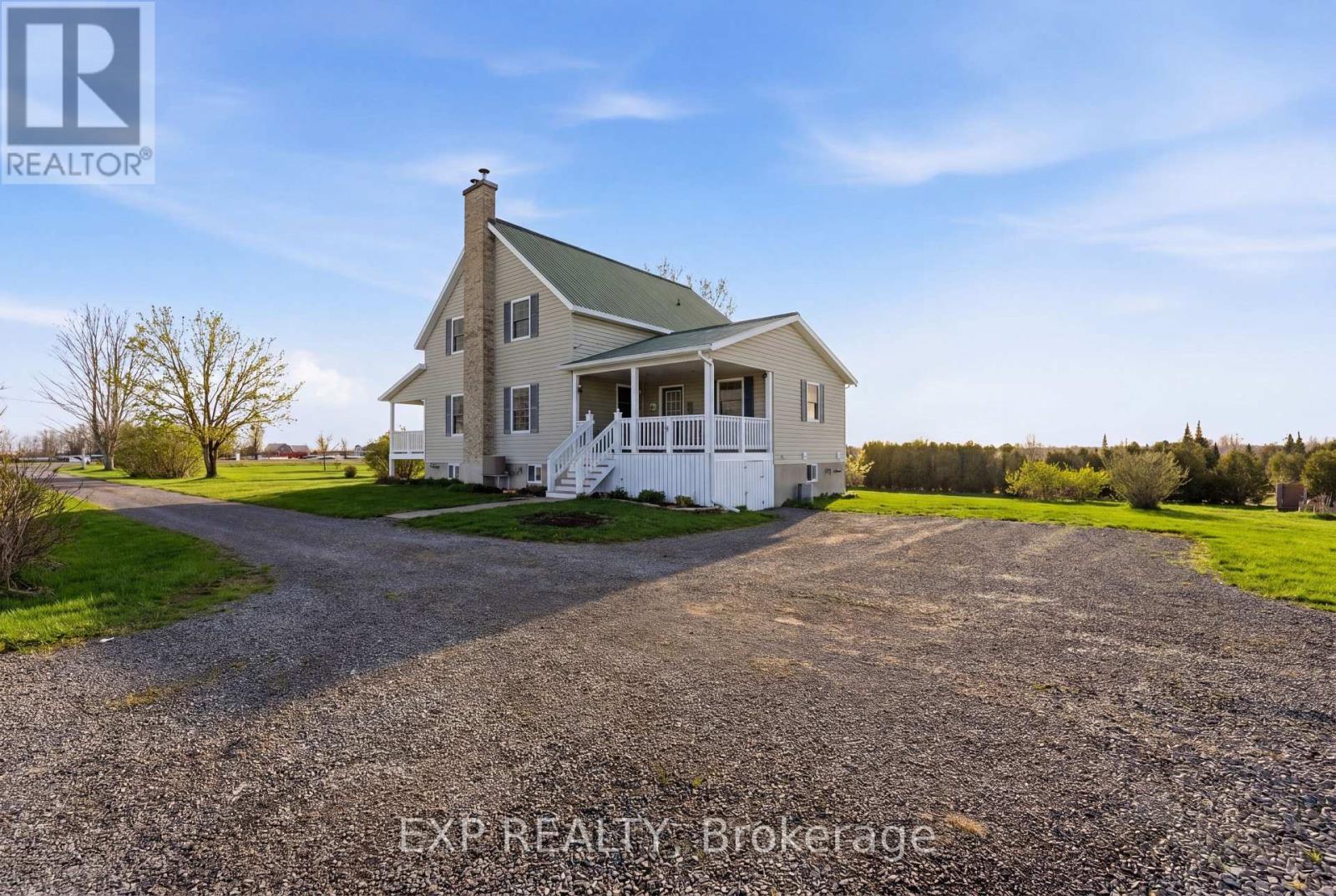 53 Rockies Road, Tweed, Ontario  K0K 2K0 - Photo 2 - X12806154