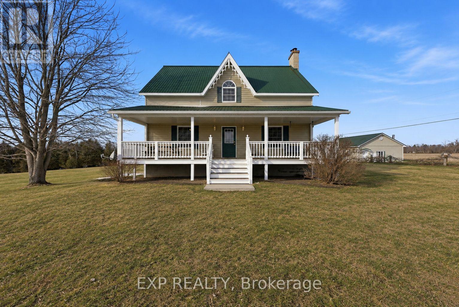 53 ROCKIES ROAD, Tweed, Ontario