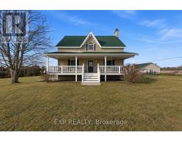 53 ROCKIES ROAD, Tweed, Ontario