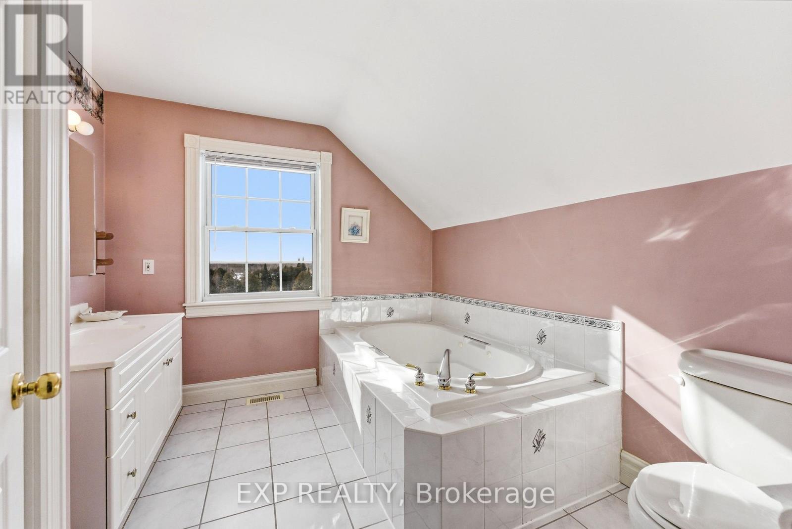 53 Rockies Road, Tweed, Ontario  K0K 2K0 - Photo 21 - X12806154