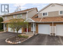 102 - 10 MUSEUM DRIVE, Orillia, Ontario