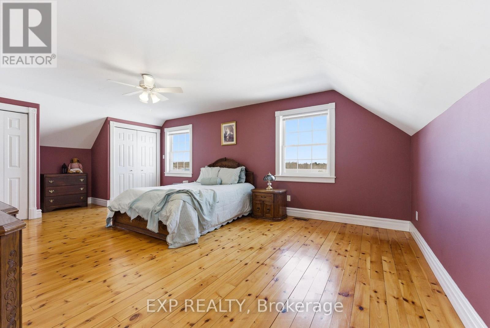 53 Rockies Road, Tweed, Ontario  K0K 2K0 - Photo 24 - X12806154